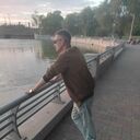 ���������� �����, ���� ������� �������, 36 ���, ������������ ��� ������, ����� � ���������, c�������� ���������, ���������