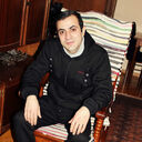  ,   Artak, 43 ,   ,   