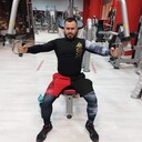  ,   , 42 ,   ,   , 