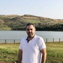  ,   Hosam, 41 ,   ,   , c 