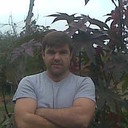  ,   , 49 ,   