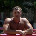  ,   Vyacheslav, 46 ,  