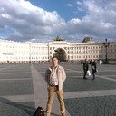 ���������� �������, ���� ������� �����, 43 ����, ������������ ��� ������, ����� � ���������, c�������� ���������