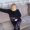 ���������� ������, ���� ������� �������, 57 ���, ������������ ��� c�������� ���������