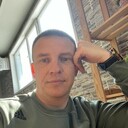 ���������� ������-��-����, ���� ������� ���, 36 ���, ������������ ��� ������, ����� � ���������, ���������