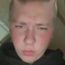 ���������� ����, ���� ����� ���������, 22 ����, ������������ ��� ������, ����� � ���������