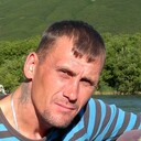 ���������� �������, ���� ������� �������, 52 ����, ������������ ��� ������, ����� � ���������