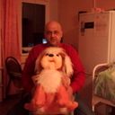 ���������� ������, ���� ������� ���, 56 ���, ������������ ��� ������, ����� � ���������, c�������� ���������, ���������