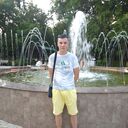  ,   , 30 ,   c 