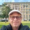 ���������� �����-���������, ���� ������� Mehmet, 51 ���, ������������ ��� ������, ����� � ���������, c�������� ���������