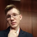 ���������� �����������, ���� ������� �������, 28 ���, ������������ ��� ������, ����� � ���������