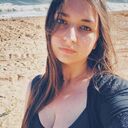  ,   , 28 ,   ,   , c , 