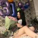  ,   , 31 ,   c 