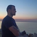 ���������� ������-��-����, ���� ������� �����, 32 ����, ������������ ��� ������, ����� � ���������, c�������� ���������