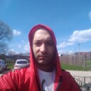 ���������� ������, ���� ������� ����, 38 ���, ������������ ��� ������