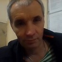 ���������� ������, ���� ������� �������, 50 ���, ������������ ��� ������, ����� � ���������, c�������� ���������, ���������