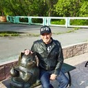  ,   , 59 ,  