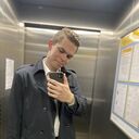 ���������� �����-���������, ���� ������� ˸��, 26 ���, ������������ ��� ������, ����� � ���������, c�������� ���������