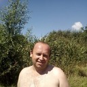  ,   , 47 ,   ,   , c , 