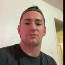  ,   Mark, 50 ,   ,   