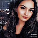 ���������� �����-���������, ���� ������� ������, 24 ����, ������������ ��� ������, ����� � ���������