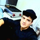 ���������� ��������, ���� ������� Misha, 28 ���, ������������ ��� ������, ����� � ���������, c�������� ���������