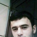  ,   , 35 ,     , c 