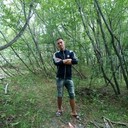 ���������� ����-���������, ���� ������� ����, 27 ���, ������������ ��� ������, ����� � ���������, c�������� ���������