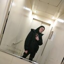 ���������� �����������, ���� ����� �������, 22 ����, ������������ ��� ������