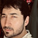  ,   ZHORA, 37 ,   ,   , c 