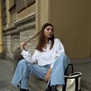  ,   , 29 ,     , c 
