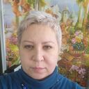  ,   , 51 ,   c 