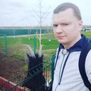 ���������� ������, ���� ������� �����, 40 ���, ������������ ��� ������, ����� � ���������