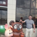  ,   Alisher, 45 ,   ,   , c 