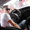 ���������� �����-���������, ���� ������� �������, 34 ����, ������������ ��� ������, ����� � ���������, c�������� ���������, ���������