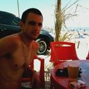  ,   Serg, 43 ,   ,   , c , 