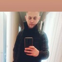  ,   , 30 ,   ,   , c , 