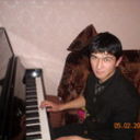  ,   Madlen, 38 ,   ,   , c 