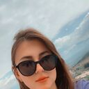  ,   , 30 ,   ,   , c , 