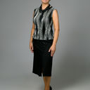 ���������� �����, ���� ������� �����, 63 ����, ������������ ��� ����� � ���������, c�������� ���������