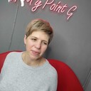  ,   , 50 ,   