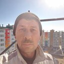  ,   , 54 ,   ,   , 