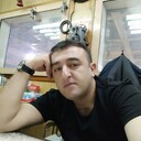 ���������� ��������, ���� ������� �����, 37 ���, ������������ ��� ������, ����� � ���������