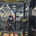  ,   , 45 ,   ,   
