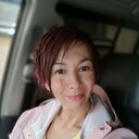 ���������� �����-���������, ���� ������� �����, 51 ���, ������������ ��� c�������� ���������