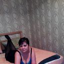 ���������� �������, ���� ������� ����, 45 ���, ������������ 