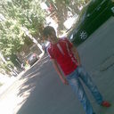  ,   Gevor, 32 ,   