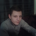 ���������� �������, ���� ������� �������, 33 ����, ������������ ��� ����� � ���������, c�������� ���������