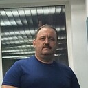 ���������� ������, ���� ������� �������, 50 ���, ������������ ��� ������, ����� � ���������, c�������� ���������