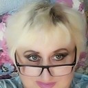  ,   , 60 ,   ,   , c 